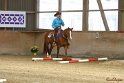 25-APHA AT_016